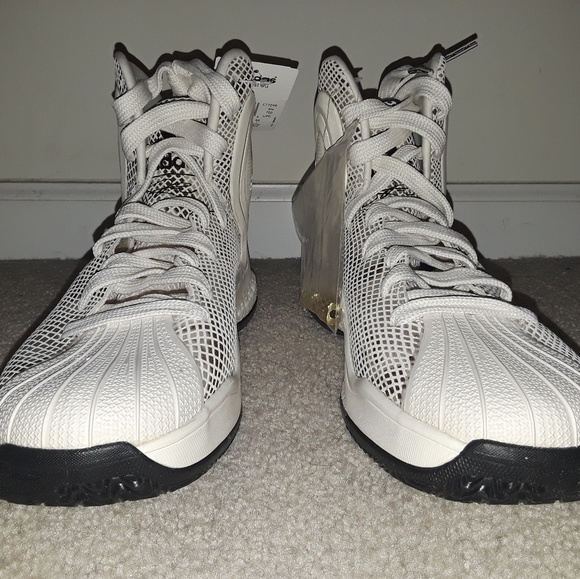 adidas d rose 5 boost all star adidas d rose 5 boost all star